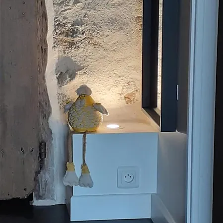 Les Du Couraud Saint-Aubin-des-Ormeaux