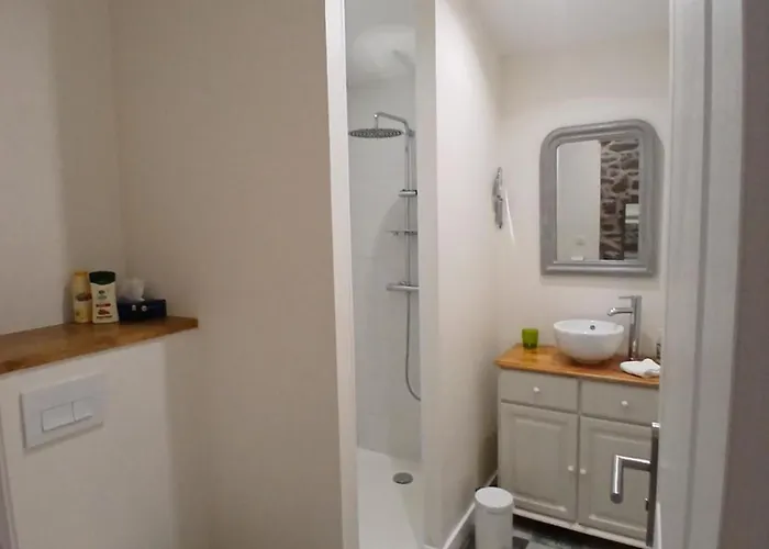 Les Du Couraud Saint-Aubin-des-Ormeaux